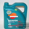 REPSOL ˬ 4 Ħ ě_̰ϳɝ(rn)