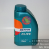 REPSOL ˬ R 1 ܇(ch)ϳɝ(rn)