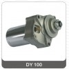 DY100늙C,100