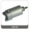 CB125늙C