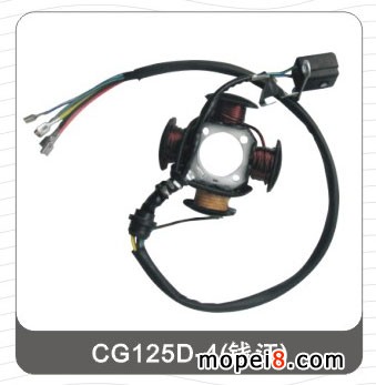 (yng)CG125D-4(X(qin))늙C(j)Ȧ