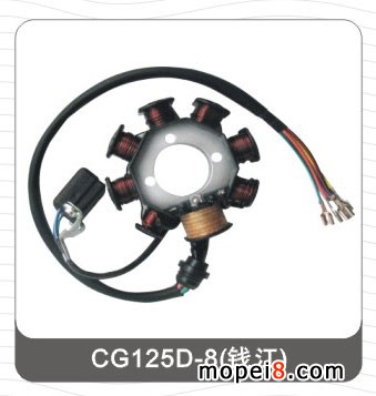 (yng)CG125D-8(X(qin))늙C(j)Ȧ