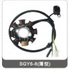 SGY6-8()늙CȦ