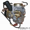 (yng)HS125T/HS125(ǣĦ܇(ch)