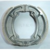 ƄK(brake shoes)AX-100