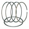 C110 h,Piston Ring