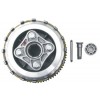 (yng)ˮ150Mx,Clutch