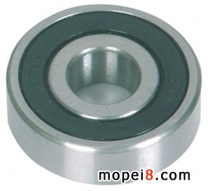 6301-2RSS,bearing