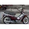 W110CC̩Ħ܇