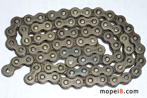 did 420 roller chain,DIDlS朗l