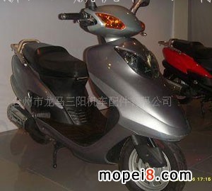 Ħ܇^ 50CC,125CC̤܇