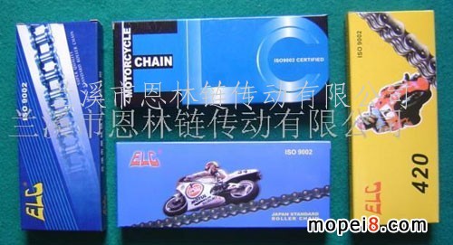 |Ħ܇朗l Motorcycle-chain