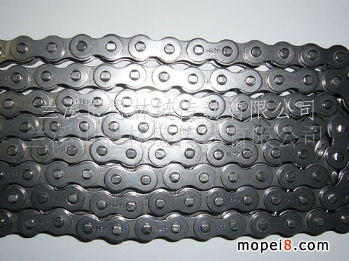 |ӏĦ܇朗l Motorcycle-chain