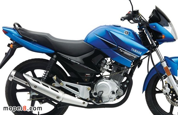 YAMAHA섦ԭb섦Ħ܇Ś 125,150Ħ܇