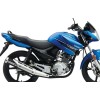 YAMAHA섦ԭb섦Ħ܇Ś 125,150Ħ܇