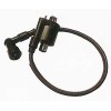 FXD125cȦ Ħ܇߉IGNITION COIL