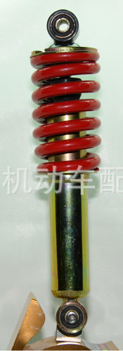 Ħ܇p REAR SHOCK