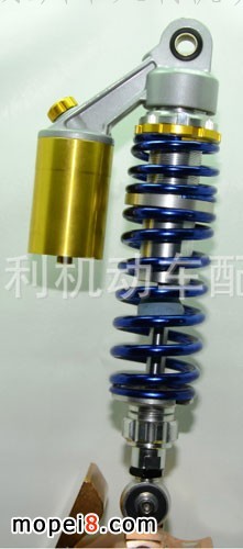 Ħ܇p REAR SHOCK bp