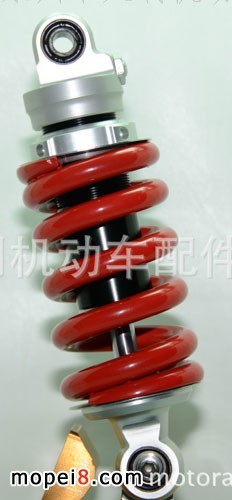 Ħ܇p REAR SHOCK bp