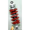 (yng)Ħ܇p REAR SHOCK bp