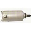 (yng)CB125(dng)늙C(j) Ħ܇(dng)늙C(j)Start-motor