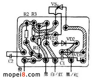 RMA50Ħ܇ݷʽcϵyӡˢ·