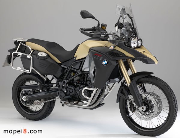 BMWĦ܇l2013 F800GS Adventure