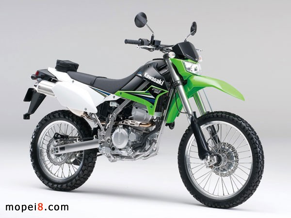 ͬrWޡձl۵2014' KLX250LX250S