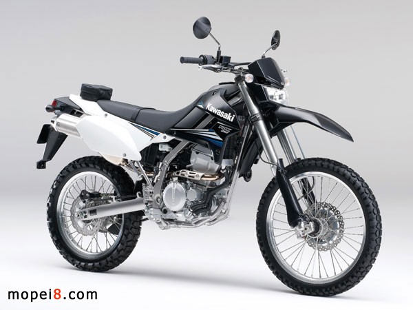 ͬrWޡձl۵2014' KLX250LX250S