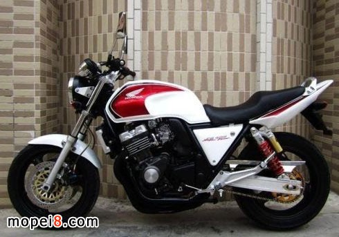 Ħ܇CB400