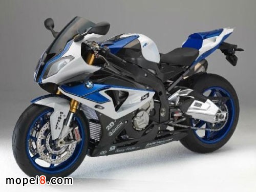 2013BMW HP4RĦ܇