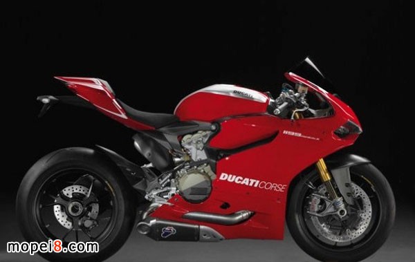 Ducati PanigaleĦ܇