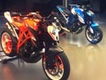 KTM 1290 Super Duke RĦ܇ع