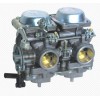 Ħ܇(ch)(zhun)u(mi)carburetor