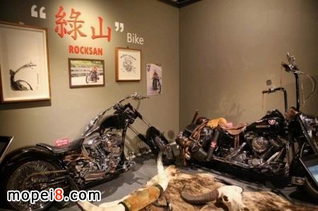 Ħ܇(ch)^n(gu)bikemuseum