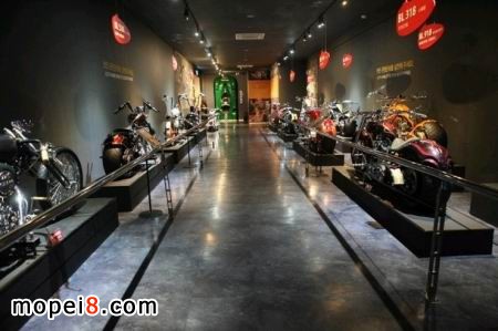 Ħ܇(ch)^n(gu)bikemuseum