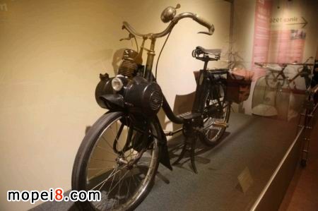 Ħ܇(ch)^n(gu)bikemuseum