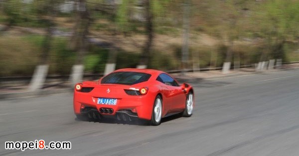 ؐ{Ħ܇899S p匦Q ܇458 Italia