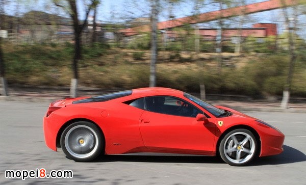 ؐ{Ħ܇899S p匦Q ܇458 Italia