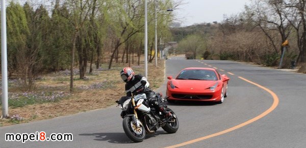 ؐ{Ħ܇899S p匦Q ܇458 Italia