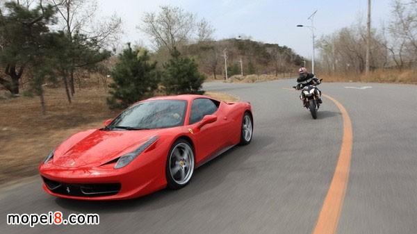 ؐ{Ħ܇899S p匦Q ܇458 Italia