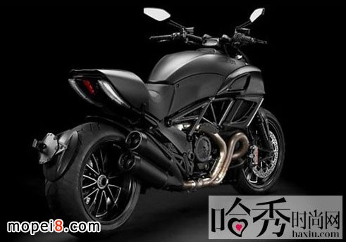 ſĦ܇ƳȫDiavel Darkڰħ