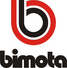 BIMOTA ĦĦ܇LOGO