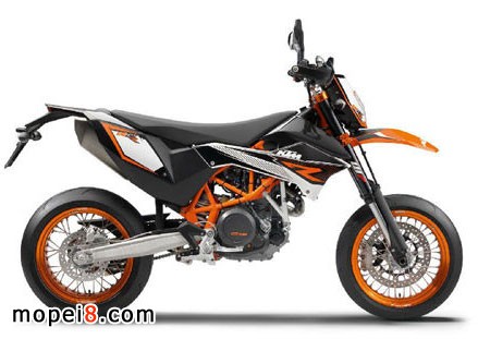 KTM 690 SMCĦ܇