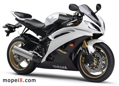 RYamaha2014YZF-R6ِ܇{