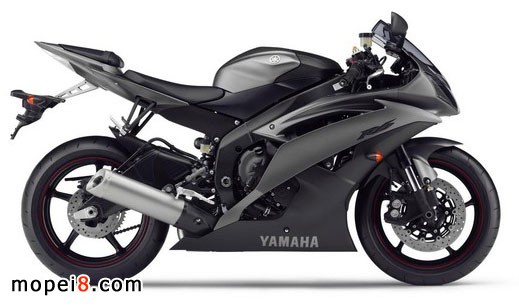 RYamaha2014YZF-R6ِ܇{