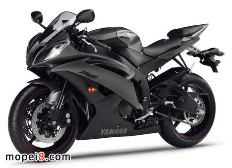 RYamaha2014YZF-R6ِ܇{