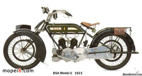 BSA SloperһrĦ