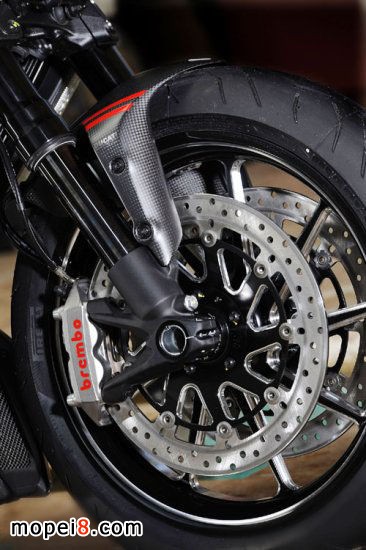 ſĦ܇DucatiDiavelCarbon