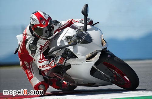 Ducati899PanigaleſĦ܇